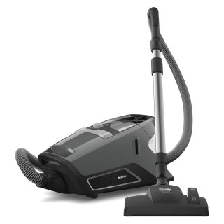Miele Blizzard CX1 - odkurzacz tradycyjny