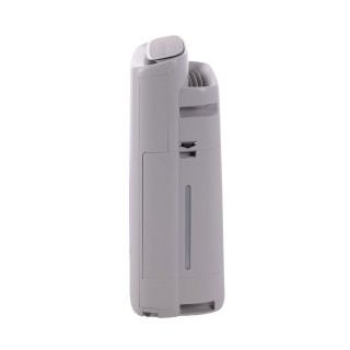 Sharp KI-N52EU-L - widok bok