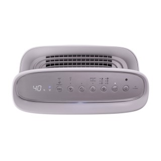 Sharp KI-N52EU-L - panel sterowania