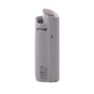 Sharp KI-N52EU-L - widok bok