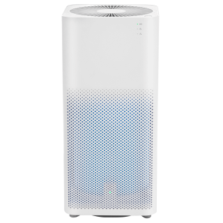 Oczyszczacz powietrza Xiaomi Air Purifier 2