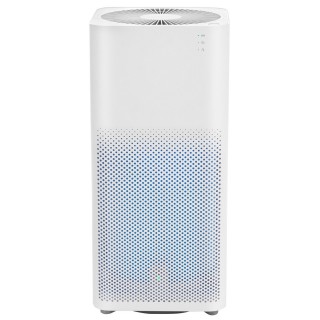 Xiaomi Air Purifier 2