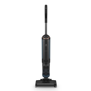 Electrolux Aqua Ultimate 800 Wet&Dry EW81U3DB - widok z przodu