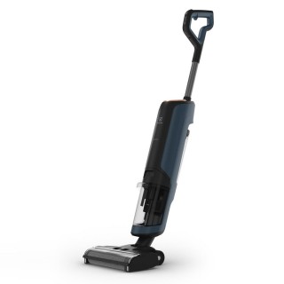Electrolux Aqua Ultimate 800 Wet&Dry EW81U3DB - widok bokiem