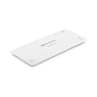 Filtr AirClean - do odkurzaczy Miele