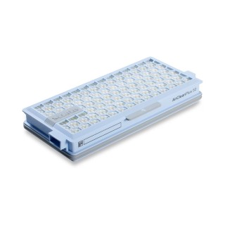 Filtr AirClean Plus - do odkurzaczy Miele