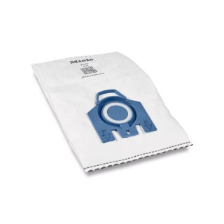 Worki do odkurzaczy HyClean Pure GN - worek