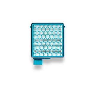 Filtr Hygiene AirClean - do odkurzaczy Miele Boost
