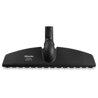 Parquet Twister XL - szczotka parkietowa o szerokości 41 cm