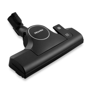 Miele AllTeQ Eco - ssawka podłogowa do odkurzaczy