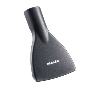 Ssawka Miele do materacy