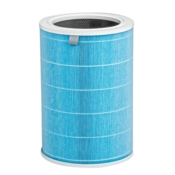 Filtr 360&deg; Blue do oczyszczaczy Xiaomi