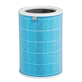 Xiaomi M2R-FLP Blue