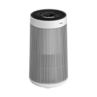 Winix T800 - widok z boku