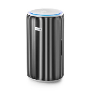 Philips AC3220/10 PureProtect - widok bokiem