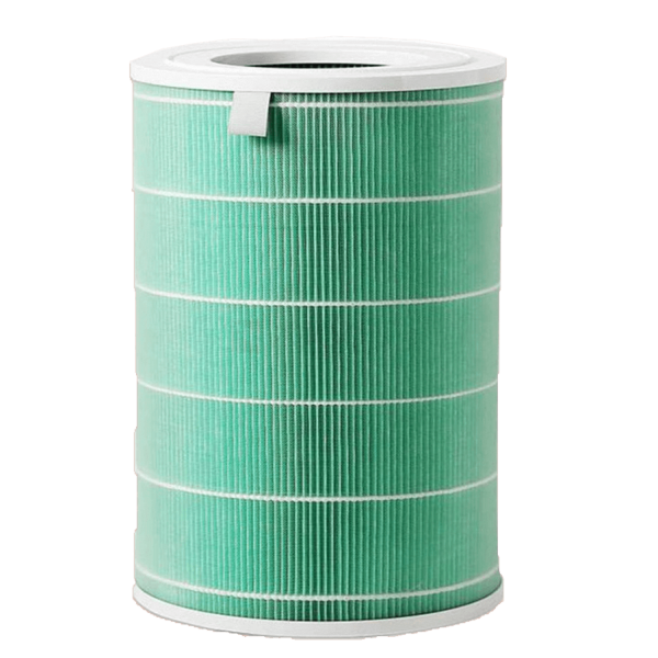 Filtr Green 360&deg; do oczyszczaczy Xiaomi