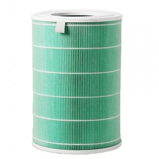 Xiaomi M1R-FLP Green