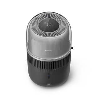 Philips HU5710/03 - widok z góry