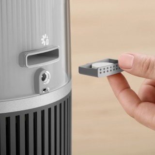 Philips HU5710/03 - kasetka do aromaterapii