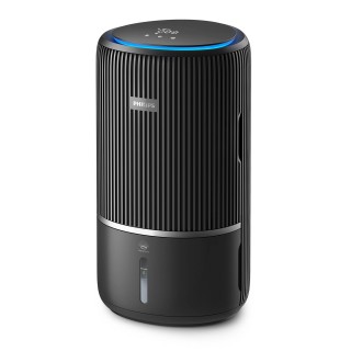 Philips AC3421/13 PureProtect Water - oczyszczacz powietrza z nawilżaczem