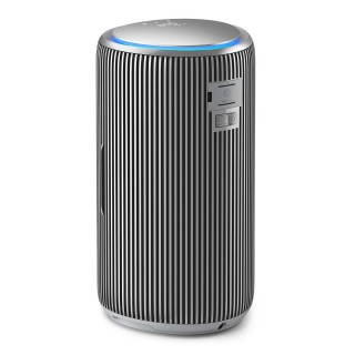 Philips AC4220/12 PureProtect Pro - widok z tyłu