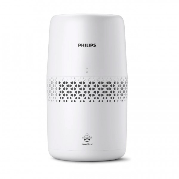 Philips HU2510/10 - ewaporacyjny nawilżacz powietrza