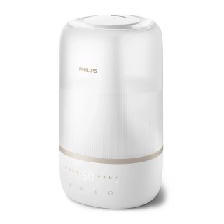 Philips HU1510/04 - widok bokiem