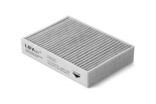 LIFAair LAC52 filtr