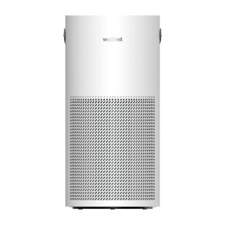 Vestfrost VP-E2S60WH - widok z przodu