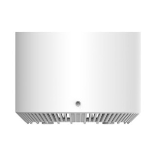 Vestfrost VP-E2S60WH - zbliżenie