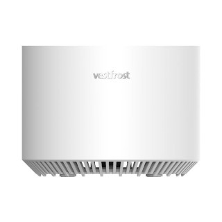 Vestfrost VP-E2S60WH - zbliżenie