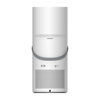 Vestfrost VP-E2S40WH - widok z tyłu