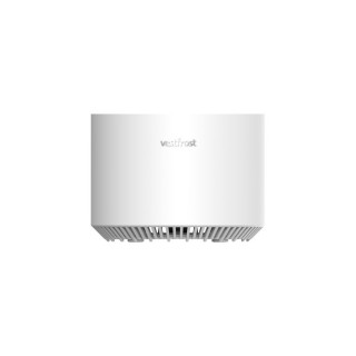 Vestfrost VP-E2S40WH - zbliżenie