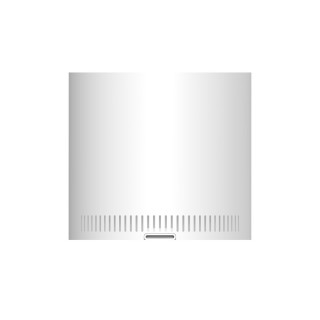 Vestfrost VP-E2S40WH - zbliżenie