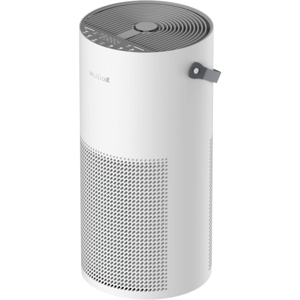 Vestfrost VP-A1S60WH