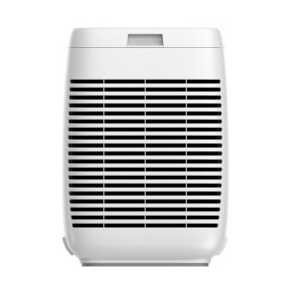 Vestfrost VP-A1M30WH - widok z tyłu