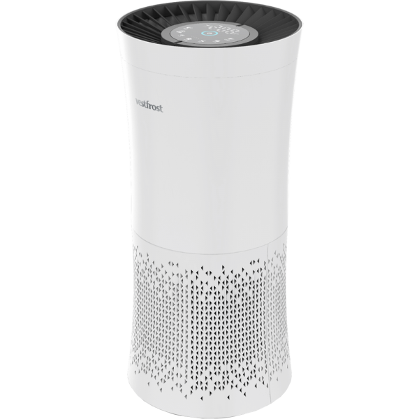 Vestfrost VP-A1Z40WH