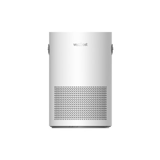 Vestfrost VP-A1S40WH - widok z przodu