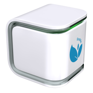 EcoLife AirSensor