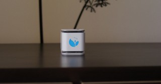 Ecolife Airsensor