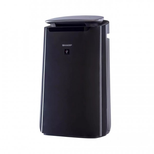 Sharp FP-J60EU-H - oczyszczacz powietrza z jonizatorem