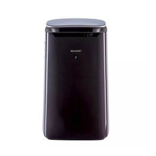 Sharp FP-J60EU-H - widok przód