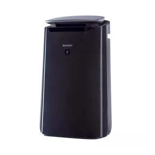 Sharp FP-J60EU-H - oczyszczacz powietrza z jonizatorem