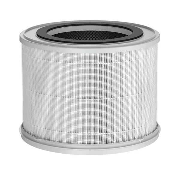 Filtr VP-FSS40BU do oczyszczaczy Vestfrost VP-E2S40WH i VP-A1S40WH