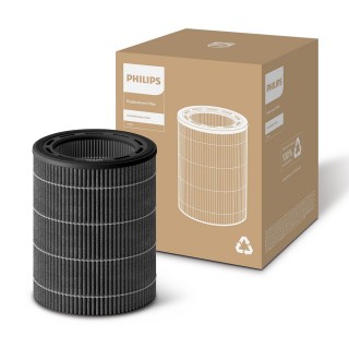 Philips FY5030/00 - filtr z pudełkiem