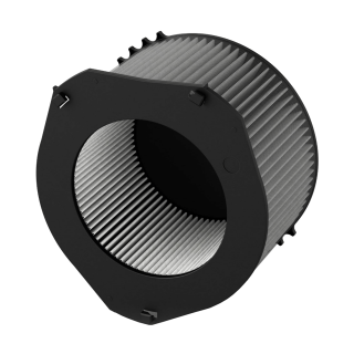 IDEAL AP 140 PRO filtr 360&deg;