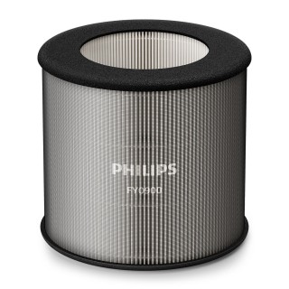 Philips FY0900/30 - filtr do oczyszczacza powietrza Philips AC0920/10 PureProtect Mini