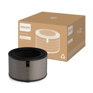 Philips FY3400/30 - filtr do oczyszczacza powietrza Philips AC3421/13 PureProtect Water