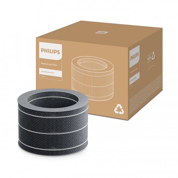 Philips FY3401/00 - filtr nawilżacza do oczyszczacza powietrza