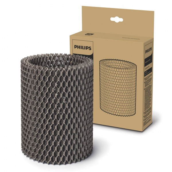 Philips FY1190/30 - filtr do nawilżacza powietrza Philips HU2510/10